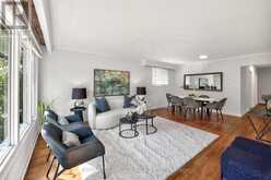 42 BAINHART CRESCENT | Toronto Ontario | Slide Image Eight