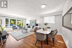42 BAINHART CRESCENT | Toronto Ontario | Slide Image Nine