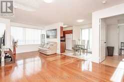 1010 - 23 ONEIDA CRESCENT | Richmond Hill Ontario | Slide Image Twelve