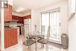 1010 - 23 ONEIDA CRESCENT | Richmond Hill Ontario | Slide Image Fifteen