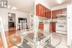 1010 - 23 ONEIDA CRESCENT | Richmond Hill Ontario | Slide Image Sixteen