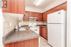 1010 - 23 ONEIDA CRESCENT | Richmond Hill Ontario | Slide Image Seventeen