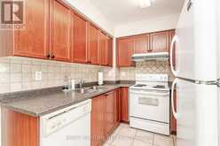 1010 - 23 ONEIDA CRESCENT | Richmond Hill Ontario | Slide Image Nineteen