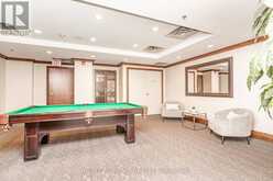 1010 - 23 ONEIDA CRESCENT | Richmond Hill Ontario | Slide Image Thirty-seven