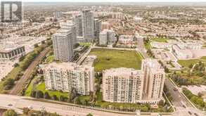 1010 - 23 ONEIDA CRESCENT | Richmond Hill Ontario | Slide Image Three
