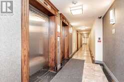 1010 - 23 ONEIDA CRESCENT | Richmond Hill Ontario | Slide Image Eight