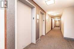 1010 - 23 ONEIDA CRESCENT | Richmond Hill Ontario | Slide Image Nine