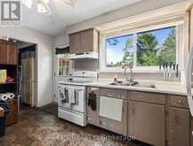 65 GEORGE ROAD | Georgina Ontario | Slide Image Twelve