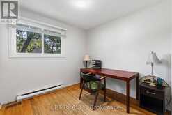 65 GEORGE ROAD | Georgina Ontario | Slide Image Fifteen