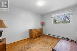 65 GEORGE ROAD | Georgina Ontario | Slide Image Seventeen