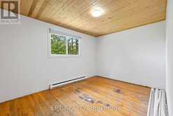 65 GEORGE ROAD | Georgina Ontario | Slide Image Nineteen