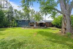 65 GEORGE ROAD | Georgina Ontario | Slide Image One