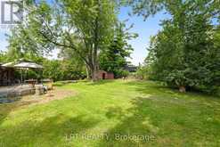 65 GEORGE ROAD | Georgina Ontario | Slide Image Twenty-eight