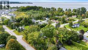65 GEORGE ROAD | Georgina Ontario | Slide Image Two