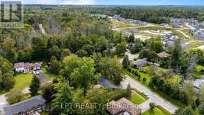 65 GEORGE ROAD | Georgina Ontario | Slide Image Thirty-one