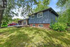 65 GEORGE ROAD | Georgina Ontario | Slide Image Three