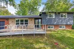 65 GEORGE ROAD | Georgina Ontario | Slide Image Five