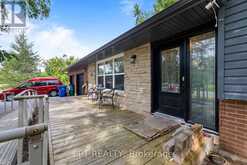 65 GEORGE ROAD | Georgina Ontario | Slide Image Seven