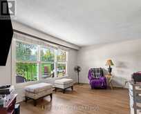 65 GEORGE ROAD | Georgina Ontario | Slide Image Nine