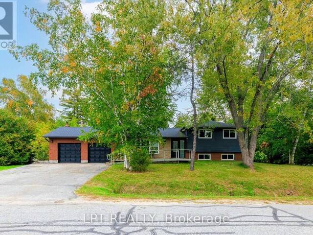 65 GEORGE ROAD Georgina Ontario, L0E 1R0 - 3 Bedrooms Home For Sale
