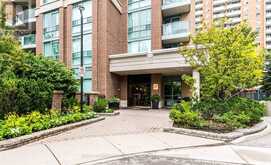 509 - 17 MICHAEL POWER PLACE | Toronto Ontario | Slide Image Two