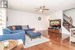 264 WETENHALL LANDING | Milton Ontario | Slide Image Ten