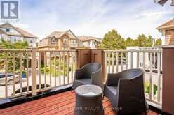 264 WETENHALL LANDING | Milton Ontario | Slide Image Thirteen