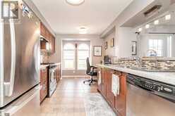 264 WETENHALL LANDING | Milton Ontario | Slide Image Fourteen