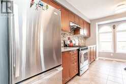 264 WETENHALL LANDING | Milton Ontario | Slide Image Fifteen