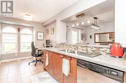 264 WETENHALL LANDING | Milton Ontario | Slide Image Sixteen