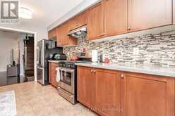 264 WETENHALL LANDING | Milton Ontario | Slide Image Seventeen