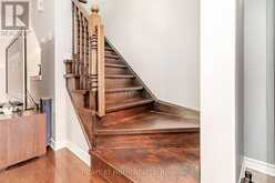 264 WETENHALL LANDING | Milton Ontario | Slide Image Nineteen