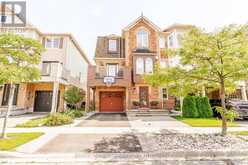 264 WETENHALL LANDING | Milton Ontario | Slide Image One