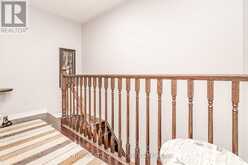 264 WETENHALL LANDING | Milton Ontario | Slide Image Twenty