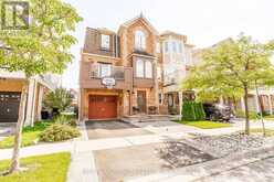 264 WETENHALL LANDING | Milton Ontario | Slide Image Two