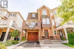 264 WETENHALL LANDING | Milton Ontario | Slide Image Three
