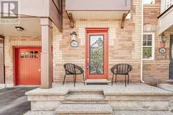 264 WETENHALL LANDING | Milton Ontario | Slide Image Four