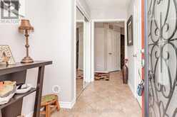 264 WETENHALL LANDING | Milton Ontario | Slide Image Five