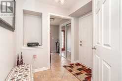 264 WETENHALL LANDING | Milton Ontario | Slide Image Six
