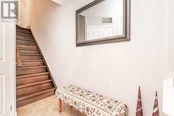 264 WETENHALL LANDING | Milton Ontario | Slide Image Seven