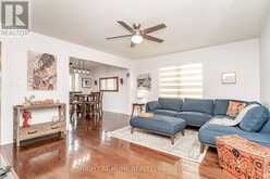 264 WETENHALL LANDING | Milton Ontario | Slide Image Eight
