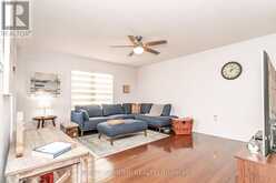 264 WETENHALL LANDING | Milton Ontario | Slide Image Nine