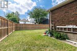 5 LAXIS AVENUE | Toronto Ontario | Slide Image Sixteen