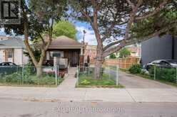 5 LAXIS AVENUE | Toronto Ontario | Slide Image One