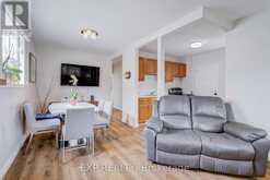 5 LAXIS AVENUE | Toronto Ontario | Slide Image Four