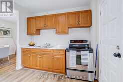 5 LAXIS AVENUE | Toronto Ontario | Slide Image Six