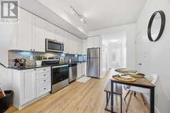 1 - 6 BICKNELL AVENUE | Toronto Ontario | Slide Image Ten
