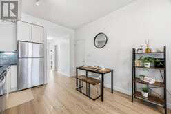 1 - 6 BICKNELL AVENUE | Toronto Ontario | Slide Image Eleven