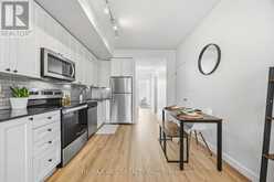 1 - 6 BICKNELL AVENUE | Toronto Ontario | Slide Image Twelve