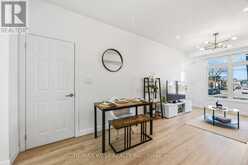 1 - 6 BICKNELL AVENUE | Toronto Ontario | Slide Image Thirteen